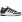 Adidas Rapid Court Low